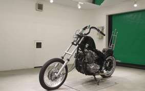 YAMAHA XS750 SPECIAL 1979