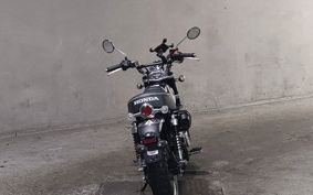 HONDA MONKEY 125 JB02
