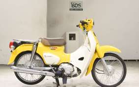 HONDA C50 SUPER CUB AA09