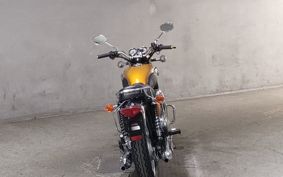 KAWASAKI W800 EJ800A