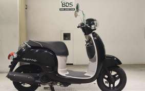 HONDA GIORNO 2 2015 AF70
