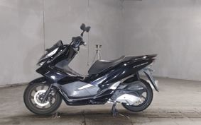 HONDA PCX 150 KF30