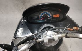 HONDA PCX 125 JF28