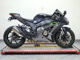 Фото Kawasaki NINJA ZX-10R SE 2020 с японского аукциона