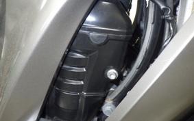KAWASAKI NINJA 1000 A 2011
