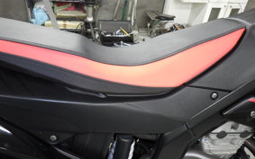 APRILIA RX 125 2013