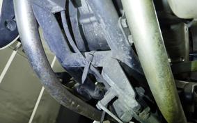 SUZUKI SW-1 2013 NJ45A