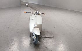 VESPA VESPA 50S V5SA1T