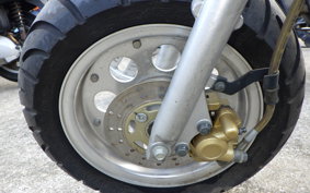 OTHER +UNREGISTERED MODEL by BDS50