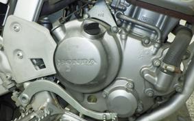 HONDA CRF250L 1997 MD38