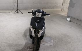 SUZUKI ADDRESS V125 DT11A