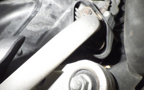 YAMAHA AXIS 125 Z SED7J