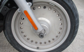 HARLEY FLSTF1340-1450 2010 BX5