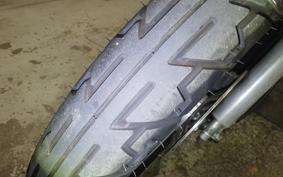 SUZUKI GS750G GS750G