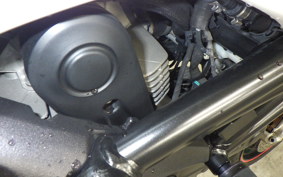 DUCATI MONSTER 696 2012