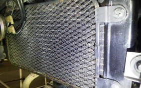 SUZUKI Vｽﾄﾛｰﾑ250A