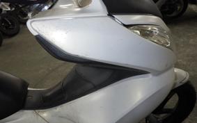 HONDA PCX125 JF28