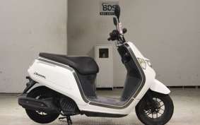 HONDA DUNK 2010 AF74