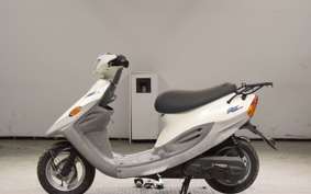 YAMAHA BJ 2000 SA24J