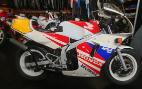 HONDA NSR50 AC10