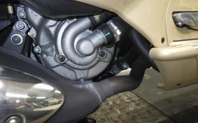 VESPA GTS300 IE 2021