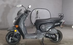 HONDA CLICK 110 JF76