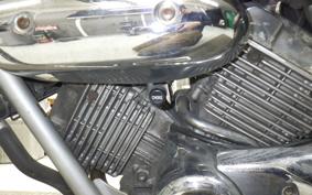 HONDA MAGNA 250 MC29