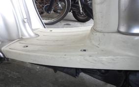 YAMAHA VINO 50 SA10J