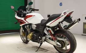 HONDA CB1300SF SUPER BOLDOR 2005 SC54