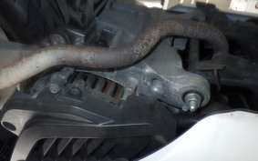 HONDA PCX 150 2025 KF18