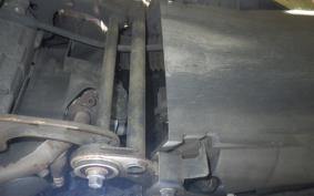 YAMAHA AXIS 125 TREET 2024 SE53J