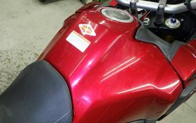 HONDA CRF1000L AFRICA TWIN 2018 SD04