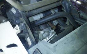 HONDA FORZA Z 2012 MF08