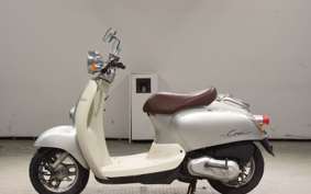 HONDA GIORNO CREA AF54