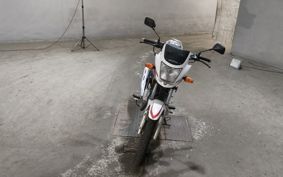 HONDA SDH125 PCJ7