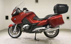 BMW R1200RT 2005