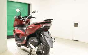 HONDA PCX 160 1995 KF47