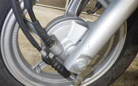 YAMAHA VINOﾓﾙﾌｪ SA37J