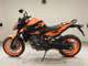 Фото KTM 890 DUKE GP 2023 с японского аукциона