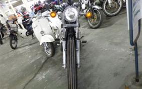 YAMAHA XS650 SPECIAL 1982 3G5