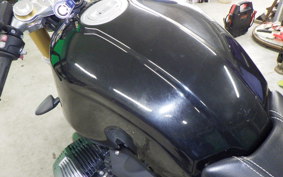 BMW R NINE T 2015