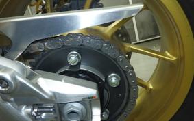 HONDA CB1300SF SUPER FOUR SP 2024 SC54