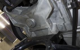 SUZUKI ADDRESS V125 Gen.2 2025 DP12H