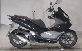 HONDA PCX 150 KF30