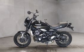 KAWASAKI Z900RS 2018 ZR900C