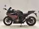 Фото Honda CBR400R 2021 с японского аукциона