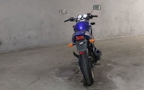 HONDA VTR 250 MC33