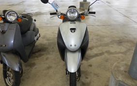 HONDA TODAY 2 AF67
