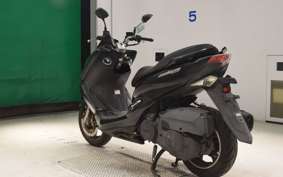 YAMAHA MAJESTY155 S SG28J