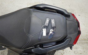 HONDA ADV150 KF38